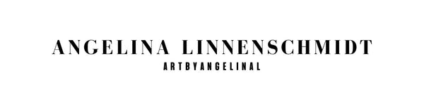 Angelina Linnenschmidt